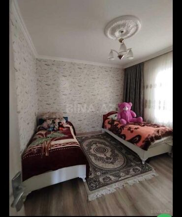 Təknəfərlik uşaq çarpayıları: Oğlan və qız üçün, Yeni, Çarpayı, Bazalı, Matras ilə, Siyirməsiz