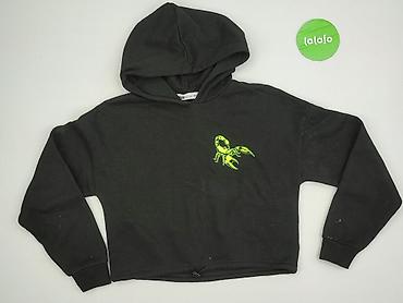 bluzy psg: FB Sister, Bluza z kapturem damska, rozmiar 2XS — 2