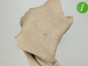 pajama pattern: Spodnie materiałowe damskie, rozmiar 2XS — 4