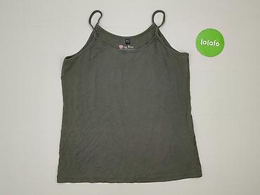 pull and beear: Bpc bonprix collection, Top damski, rozmiar XL — 2