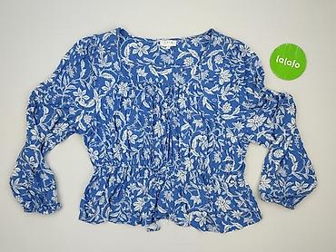 drill jeans: Denim, Bluzka damska, rozmiar L — 2