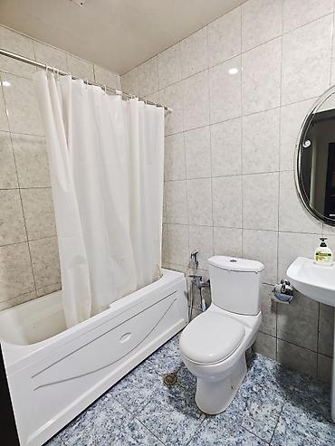 Hövsan qəs., 2 otaqlı, Yeni tikili, 55 kv. m lalafo.az -da — 10 Hövsan qəs., 2 otaqlı, Yeni tikili, 55 kv. m — 10