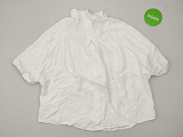koszula kenzo: Greenpoint, Koszula damska, rozmiar 2XL — 3