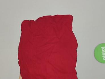 spekter: Top Secret, Bluzka damska, rozmiar M — 6