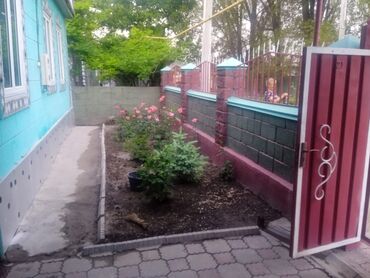 дом на день рождения: Дом, 130 м², 10 комнат, Собственник