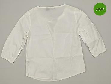 uncle sam clothes: UP2Fashion, Tunika damska, rozmiar XS — 3