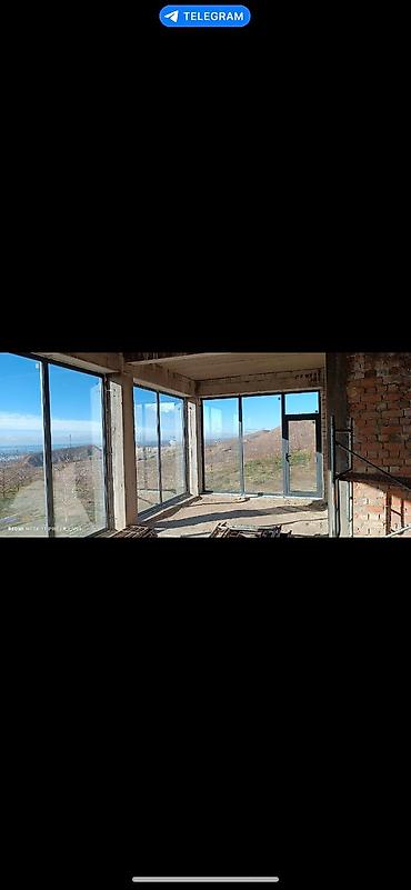 Пластиковые окна на заказ: Пластиковые и алюминиевые окна двери витражи фасадные остекление… — 8