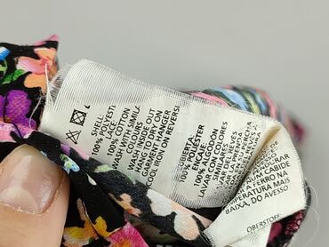 Sukienki: Atmosphere, Sukienka damska, rozmiar M — 8