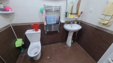 Həyət evləri və villaların satışı: 8 otaq, 230 kv. m, Orta təmir — 13