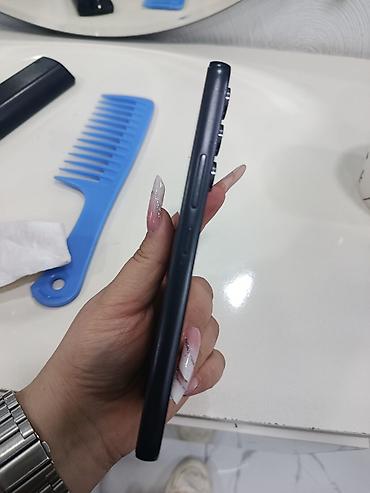 samsung tab a9 plus qiymeti: Samsung Galaxy A34 5G, rəng - Qara, Barmaq izi — 6