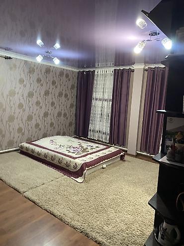 Продажа зданий: 184 м² — 11