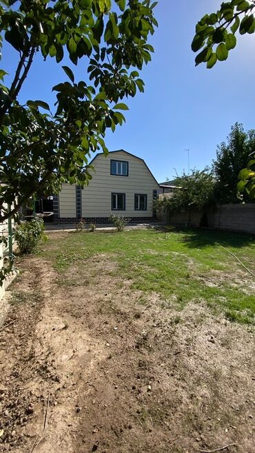 Продажа домов: Дом, 162 м², 5 комнат, Собственник, Евроремонт at lalafo.kg — 3 Продажа домов: Дом, 162 м², 5 комнат, Собственник, Евроремонт — 3