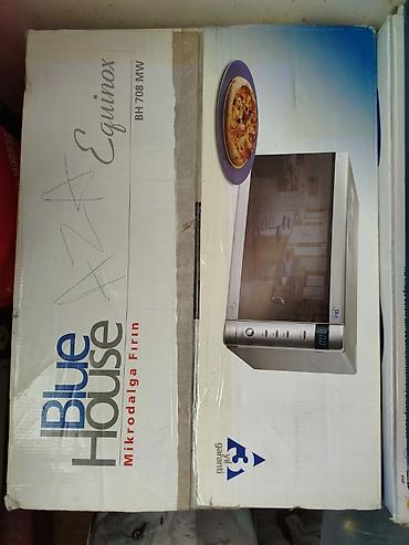 Buharlı ütülər: Ütü 300₼ toster 350₼ Kärcher buxarlı 450₼ Primerpizza tavası 100₼ — 4
