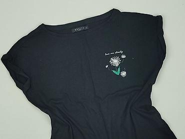 bomberki mohito: Mohito, Bluzka damska, rozmiar XS — 1