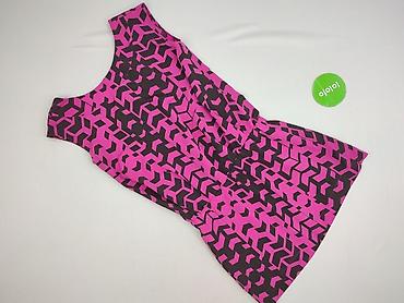 marks y spencer: Marks & Spencer, Sukienka damska, rozmiar M — 2