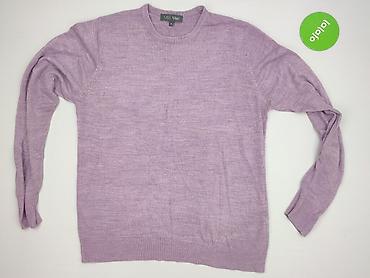 massimo: Marks & Spencer, Sweter dla mężczyzn, rozmiar M — 2