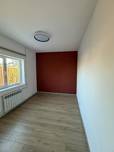 Продажа домов: Дом, 86 м², 3 комнаты, Агентство недвижимости, Косметический ремонт — 11