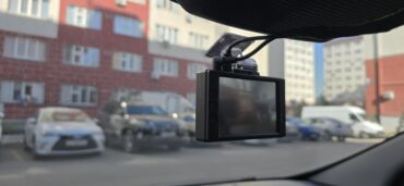 Renault: Renault : 2020 г., Автомат, Электромобиль, Хэтчбэк — 13