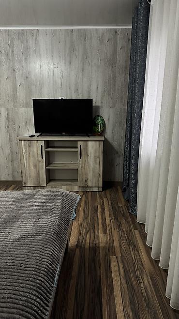 Иссык-Куль 2026: Коттедж, У Михалыча Григорьевка, Парковка, стоянка, Барбекю, Бассейн — 20