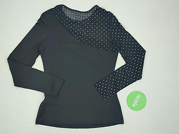 bluzka z tafty: Bluzka damska, rozmiar M — 3