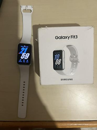 android auto: Samsung Galaxy A26 5G, Б/у, цвет - Голубой, 2 SIM — 4