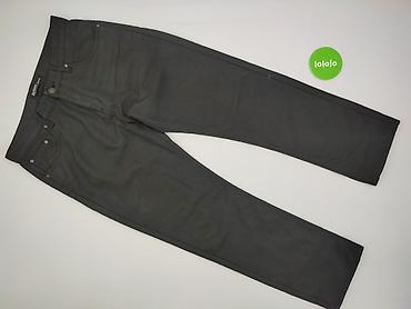 version jeans: Jeanswear, Jeansy dla mężczyzn, rozmiar XL — 2