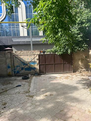 4 bedroom: 4 комнаты, Золотой квадрат Агентство недвижимости, Без животных, от 6 месяцев, С мебелью полностью — 3