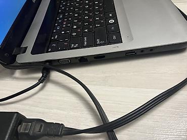 samsung notebook: Ноутбук Samsung (серия RV/RC, 15.6") Комплектация: - ноутбук Samsung — 3