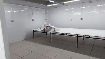 Аренда офисов: Аренда офисов, 351 м², В жилом комплексе, С отдельной кухней, С отдельным сан узлом — 16