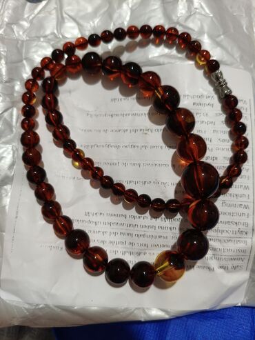 Другие смарт-часы: Смарт-браслеты/фитнес-трекеры + аксессуары Что предлагается: - — 7