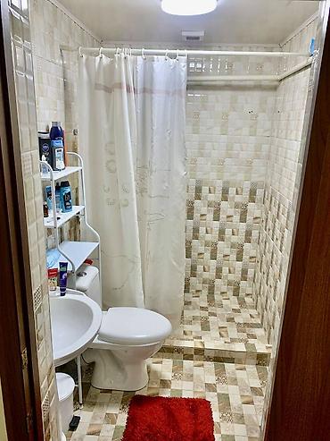 Продажа коттеджей и домов: ✅В продаже Дом в районе Азия Молла ﻿﻿• Адрес: Пр.Манаса/Горького — 14