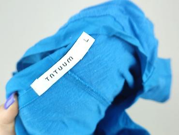 vitkac ubrania: Tatuum, Sukienka damska, rozmiar L — 5
