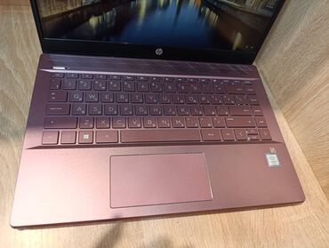 HP: HP 14 ", Intel Core i3, 256 GB — 6
