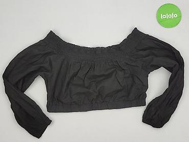 top typu bustier: Sinsay, Top damski, rozmiar XL — 2
