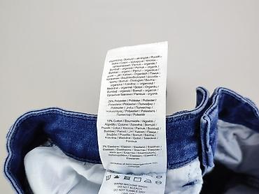 bluzki only: Only Jeans, Jeansy damskie, rozmiar S — 6