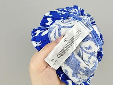 hi mountain: Primark, Szorty damskie, rozmiar L — 5