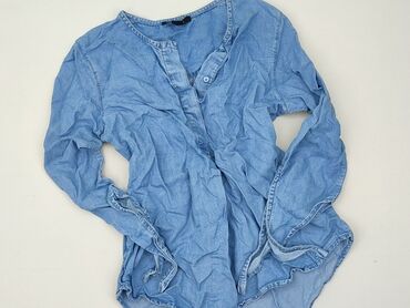 koszula damska c a: Esmara, Women`s shirt, size XS (EU 34)