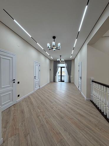 Продажа коттеджей и домов: Роскошный современный особняк в Арча-Бешик В одном из престижных — 14