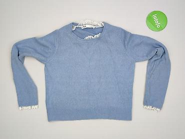 zara olx: Zara, Sweter damski, rozmiar M — 2