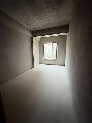 гараж продается: 2 комнаты, 79 м², Элитка, 1 этаж, ПСО (под самоотделку) — 4