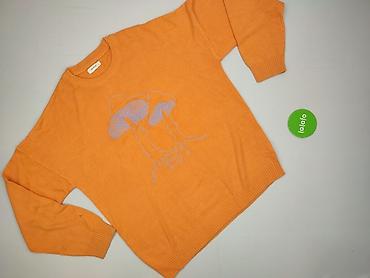 springfield sweter: Reserved, Sweter dla mężczyzn, rozmiar XL — 2