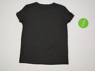 bluza 2pac: T-shirt damski, rozmiar S — 3