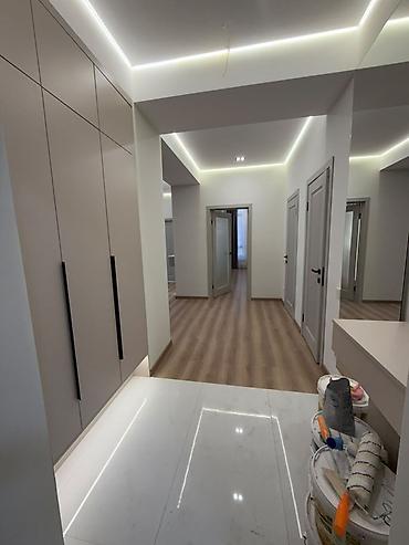 sofa: Продается ЖК Нью-Йорк 6- блок 13- этаж из 14 этажей 92,33 мкв 170000$ — 4