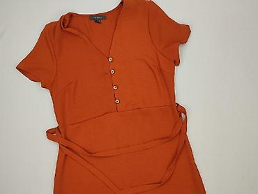 primark koszule: Primark, Sukienka damska, rozmiar M — 1