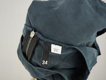 m zara: Sukienka damska, rozmiar 2XS — 5