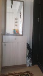 барный стол на кухню: Dehliz dolabi .unluq 2m en 60sm.yenidir 2 ay isfifade olub