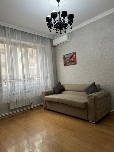 Uzunmüddətli kirayə mənzillər: Salam.Menzil Xirdalan kristal abweron 1de yerlewir.Sekiller menzile -da lalafo.az — 9 Uzunmüddətli kirayə mənzillər: Salam.Menzil Xirdalan kristal abweron 1de yerlewir.Sekiller menzile — 9