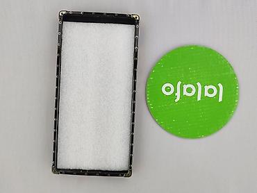 dekoracja: Etui do telefonu, stan - Idealny — 3