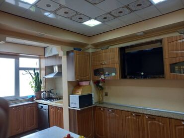 Köhnə tikili: Bakı, 3 otaqlı, Köhnə tikili, m. Xalqlar Dostluğu, 78 kv. m -da lalafo.az — 6 Köhnə tikili: Bakı, 3 otaqlı, Köhnə tikili, m. Xalqlar Dostluğu, 78 kv. m — 6