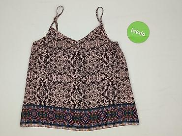bluzki 48 plus size: Atmosphere, Top damski, rozmiar S — 2